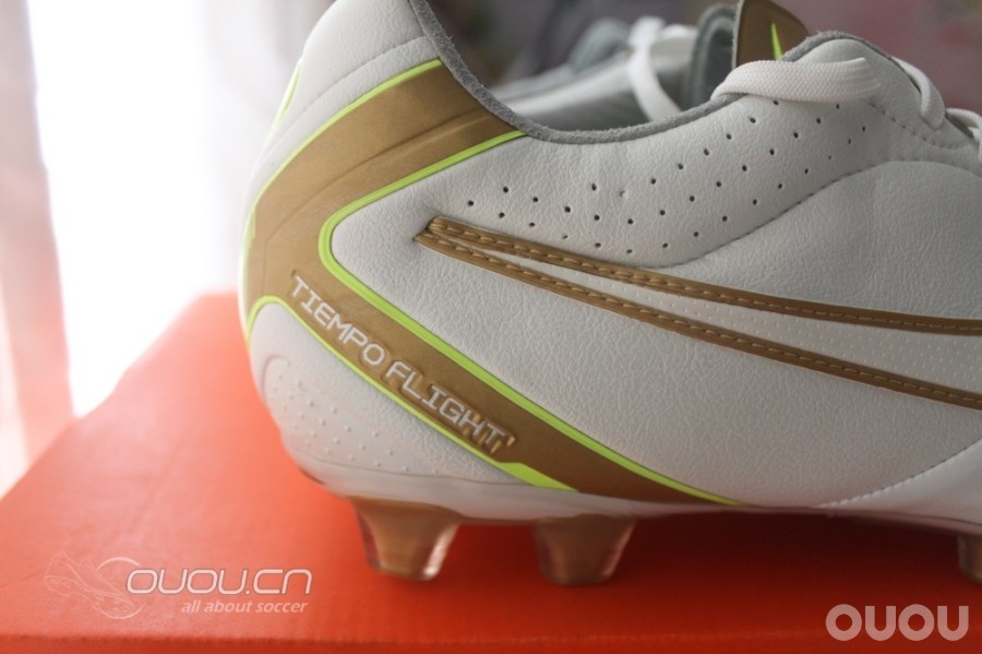 次顶级传4,性价比不错!