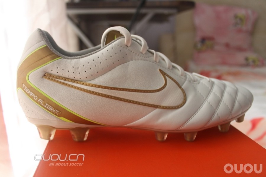 次顶级传4,性价比不错!