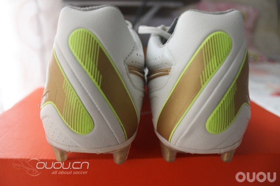 次顶级传4,性价比不错!