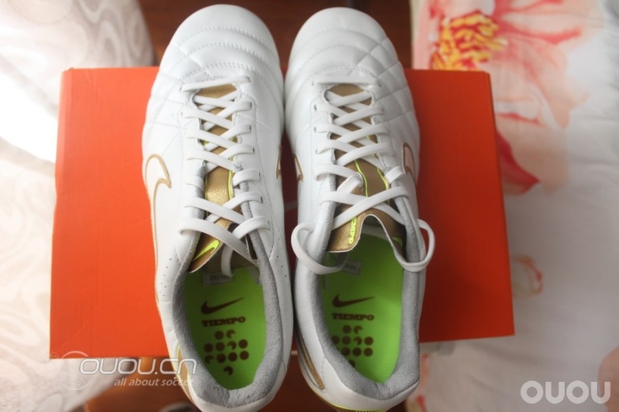 次顶级传4,性价比不错!