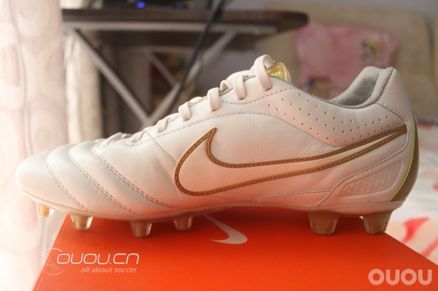 次顶级传4,性价比不错!