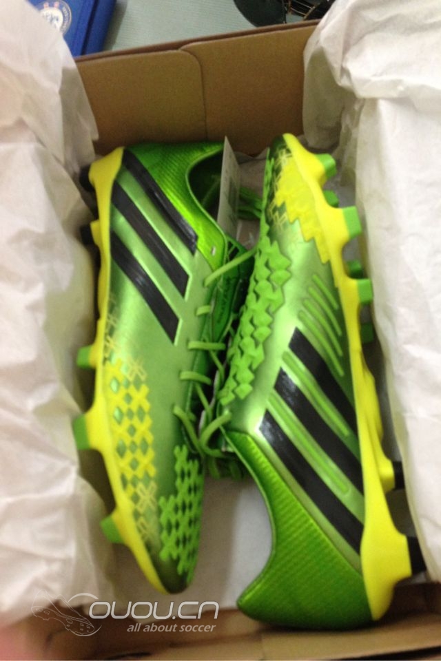 入手顶级猎鹰12