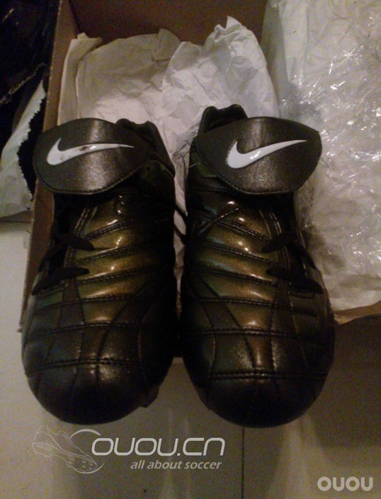 終於領教了T901的“掉皮”