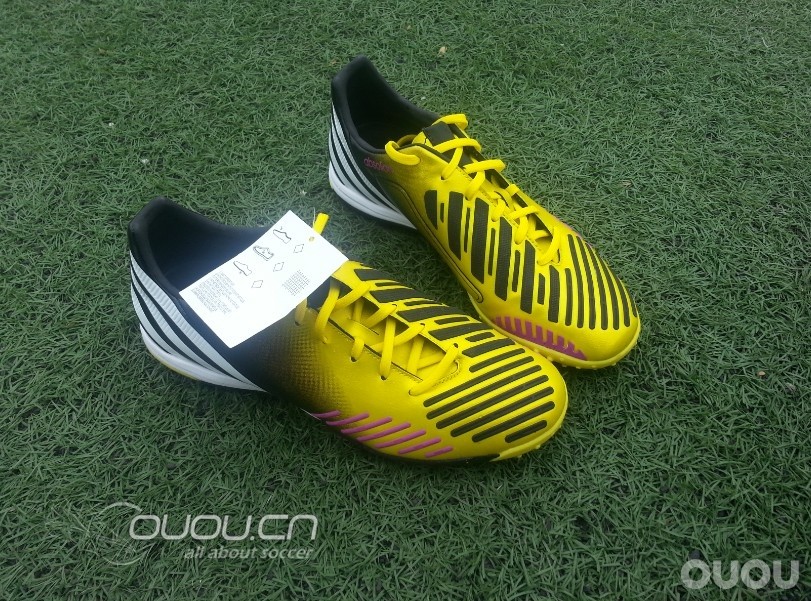 大学时代的最后一双鞋