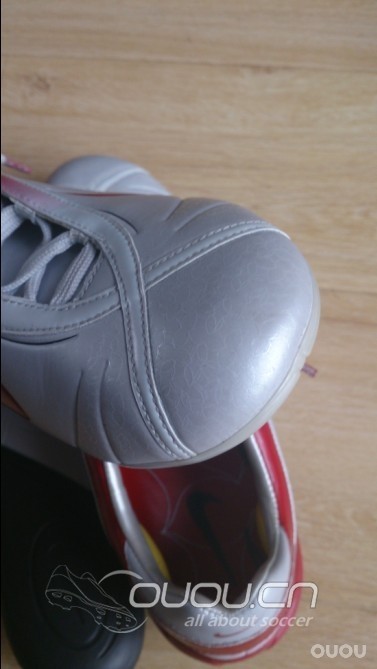 前2天陪朋友买些结果看到它了。。。就果断买了。。