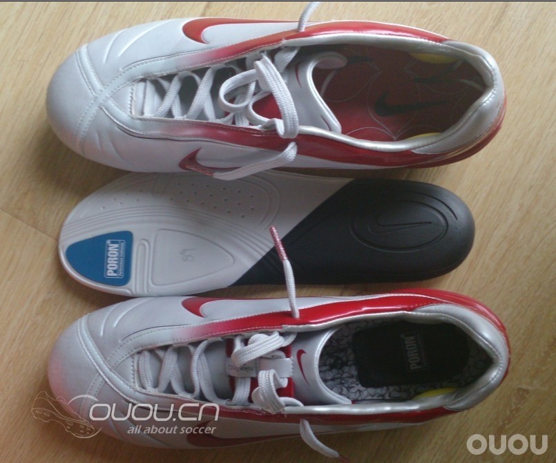 前2天陪朋友买些结果看到它了。。。就果断买了。。