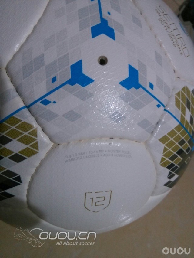 大家最近都秀鞋,我上点顶级足球的图吧!