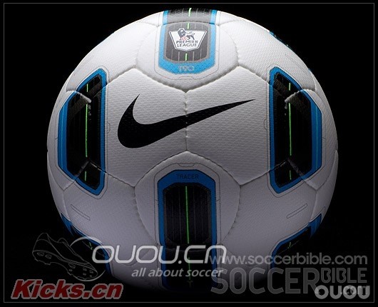 大家最近都秀鞋,我上点顶级足球的图吧!