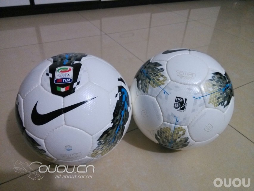 大家最近都秀鞋,我上点顶级足球的图吧!