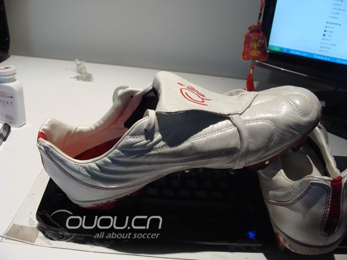 冷门极品pele sport 1970 fg ms实战评测赏析