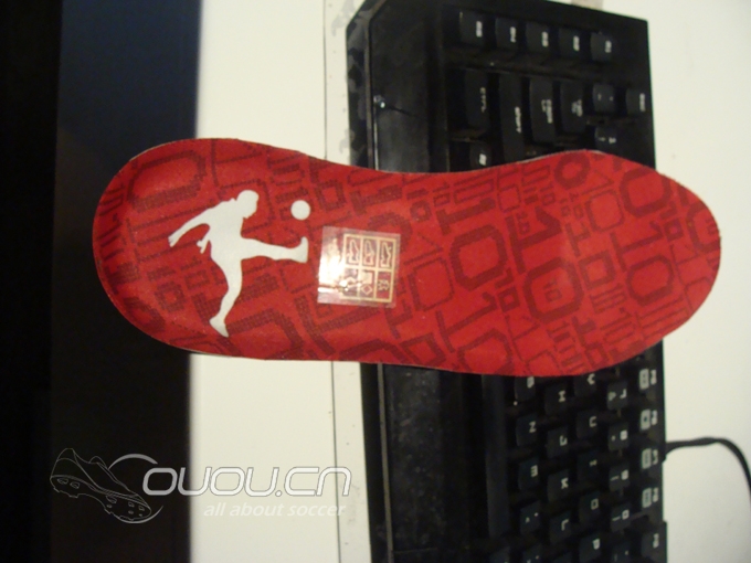 冷门极品pele sport 1970 fg ms实战评测赏析