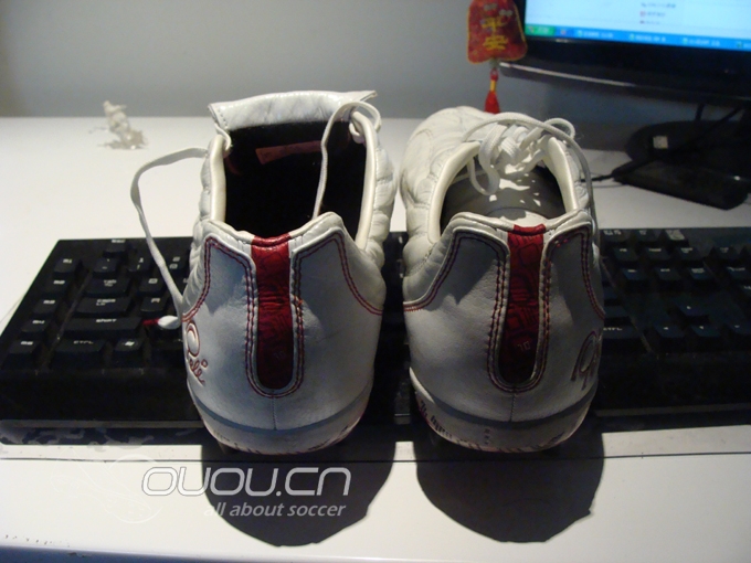 冷门极品pele sport 1970 fg ms实战评测赏析