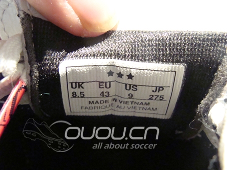 冷门极品pele sport 1970 fg ms实战评测赏析