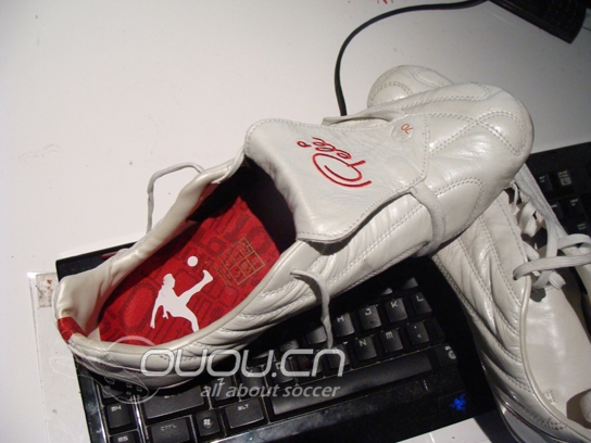 冷门极品pele sport 1970 fg ms实战评测赏析