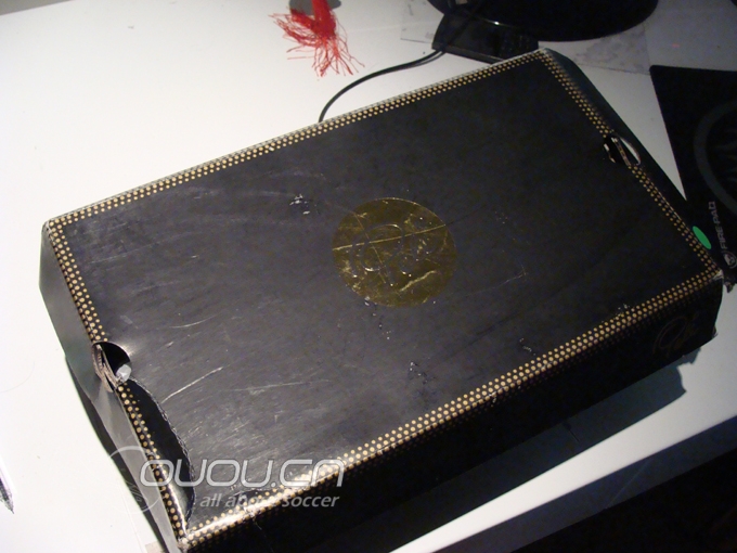 冷门极品pele sport 1970 fg ms实战评测赏析