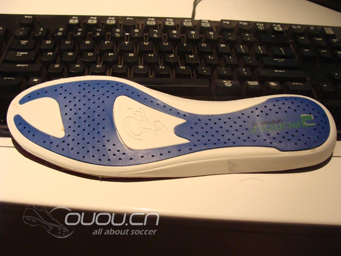 冷门极品pele sport 1970 fg ms实战评测赏析