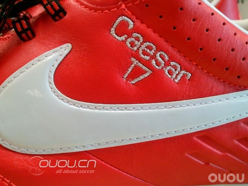 潜水党新鞋准备就绪前来发骚-骚红传4ag中端