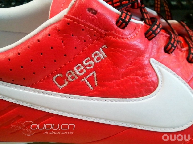 潜水党新鞋准备就绪前来发骚-骚红传4ag中端