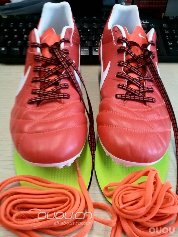 潜水党新鞋准备就绪前来发骚-骚红传4ag中端