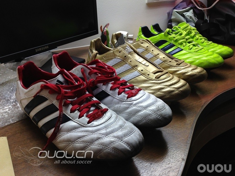 Pathiqe X 金Top 求中田君签名