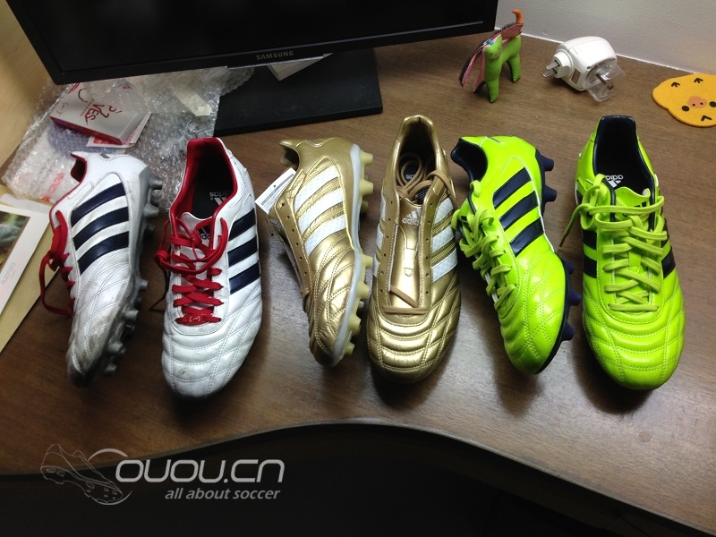 Pathiqe X 金Top 求中田君签名