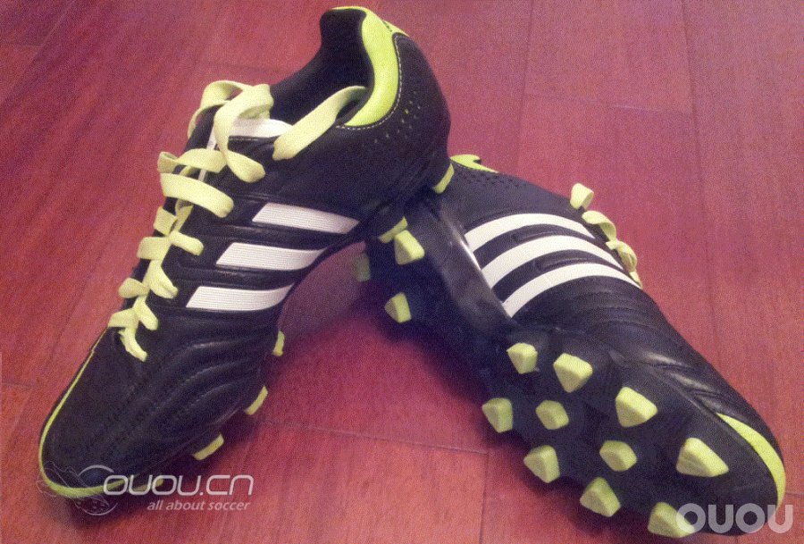 超级无敌大白菜AD11PRO入手了