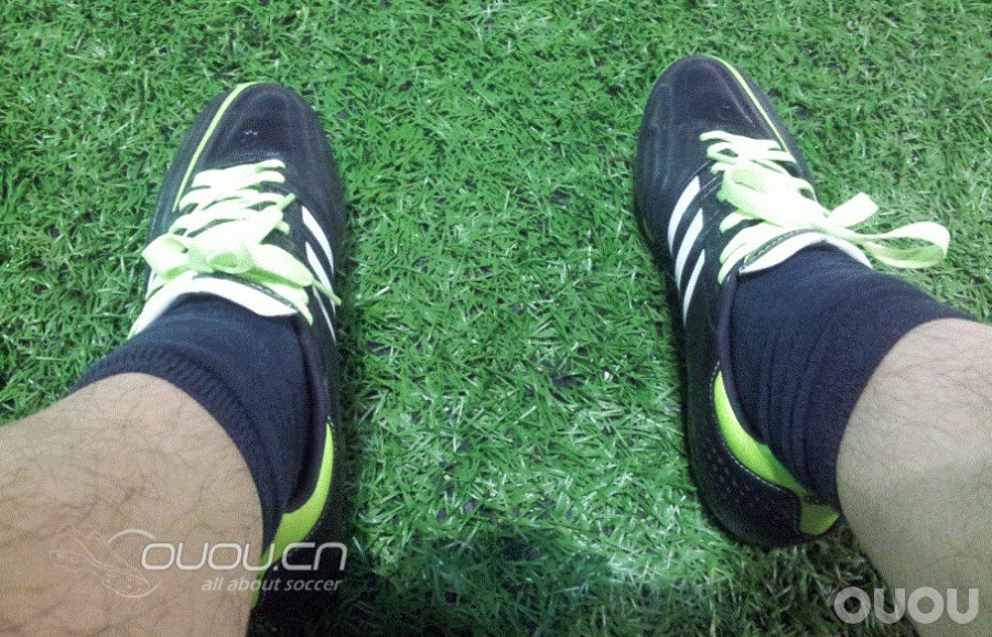 超级无敌大白菜AD11PRO入手了