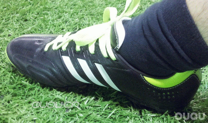 超级无敌大白菜AD11PRO入手了