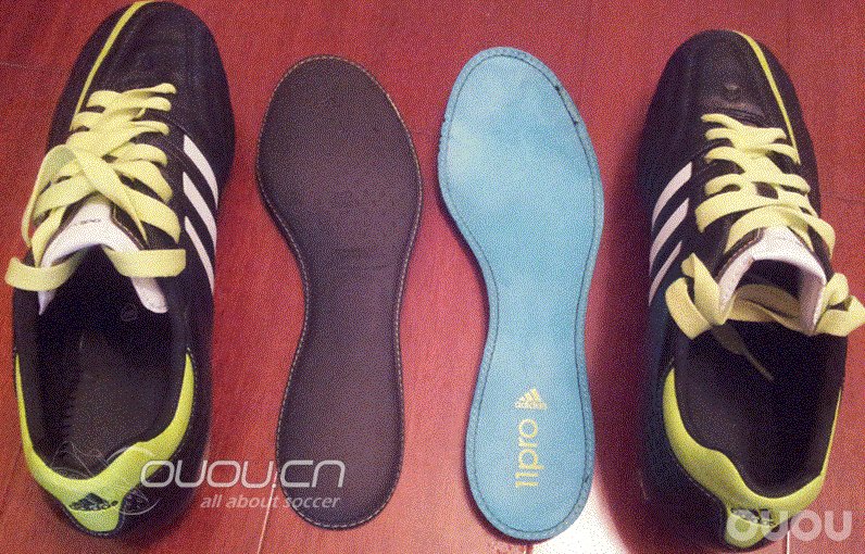 超级无敌大白菜AD11PRO入手了