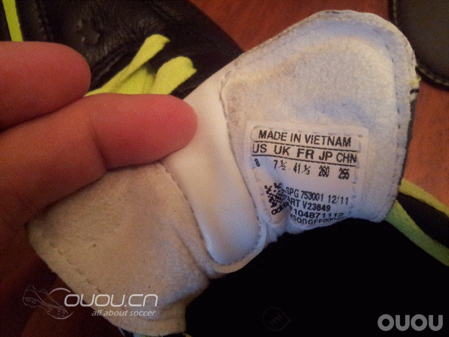 超级无敌大白菜AD11PRO入手了