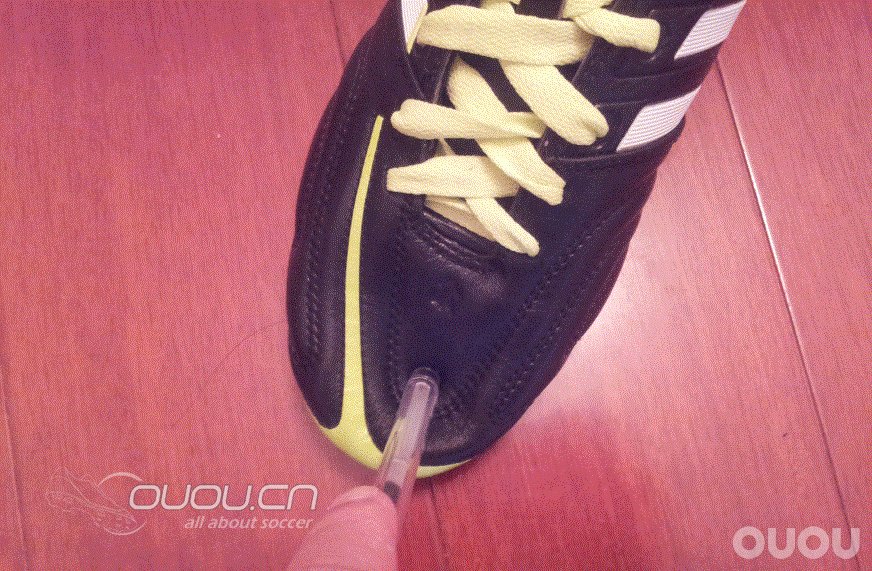 超级无敌大白菜AD11PRO入手了