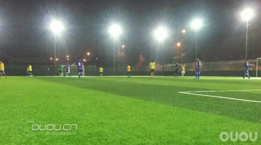 超级无敌大白菜AD11PRO入手了