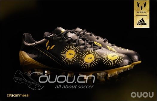 !精英战靴!#煤球王的金球纪念版战靴