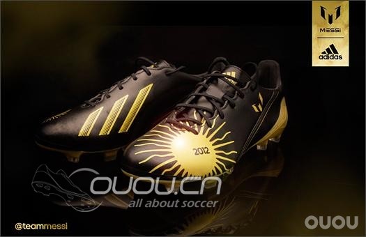 !精英战靴!#煤球王的金球纪念版战靴