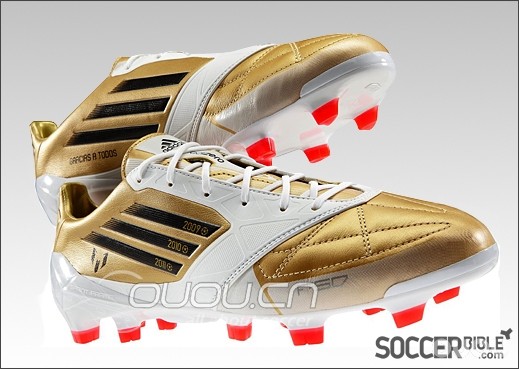 !精英战靴!#煤球王的金球纪念版战靴