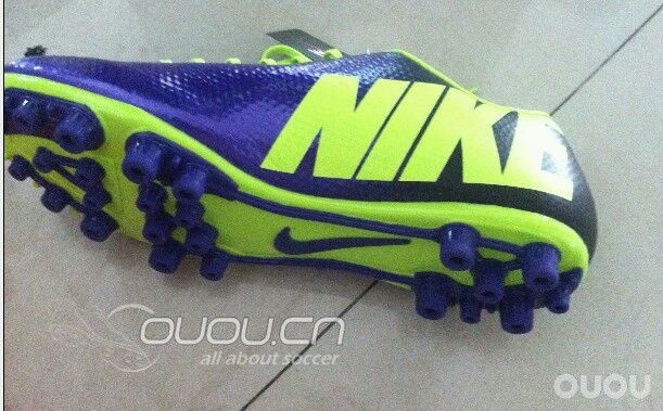 刺客有这个配色吗?