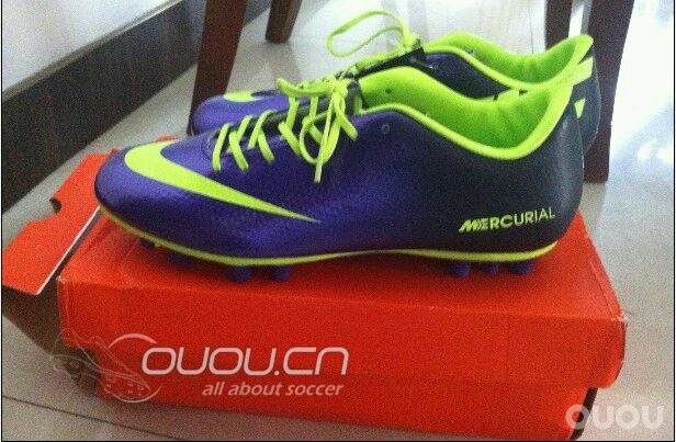 刺客有这个配色吗?