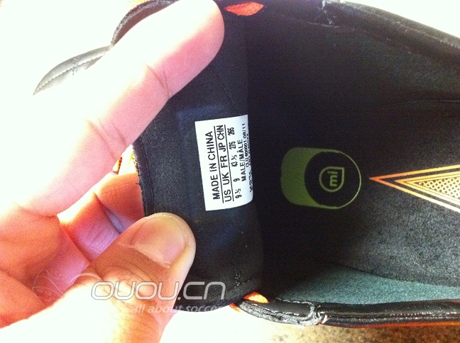 F50皮板大白菜,外加晚上踢球感受