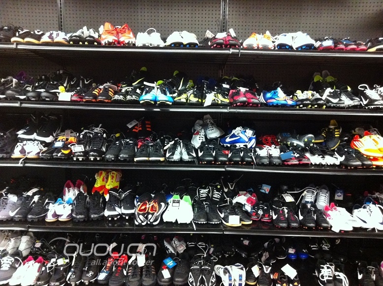 F50皮板大白菜,外加晚上踢球感受