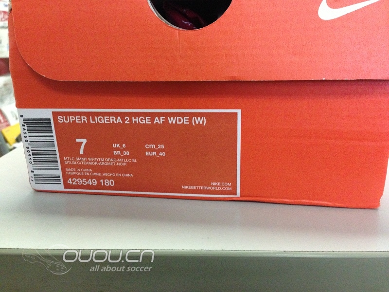 谁敢比我霉……(更新!右脚来了!)