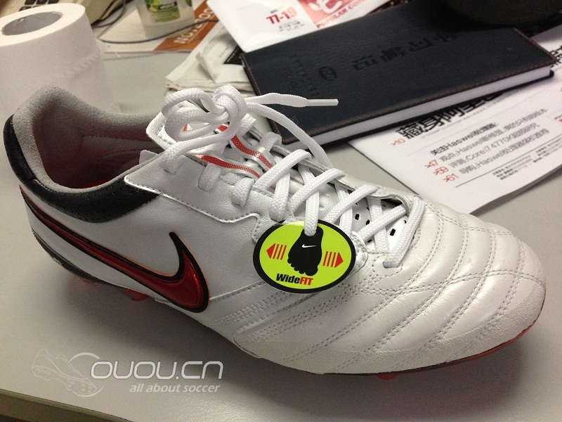 谁敢比我霉……(更新!右脚来了!)