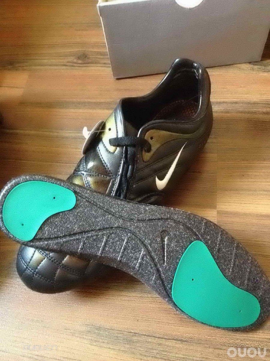 逛街帝 逛回13年前