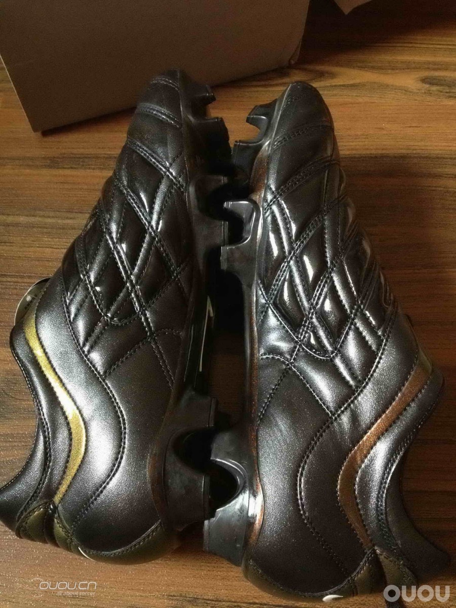 逛街帝 逛回13年前