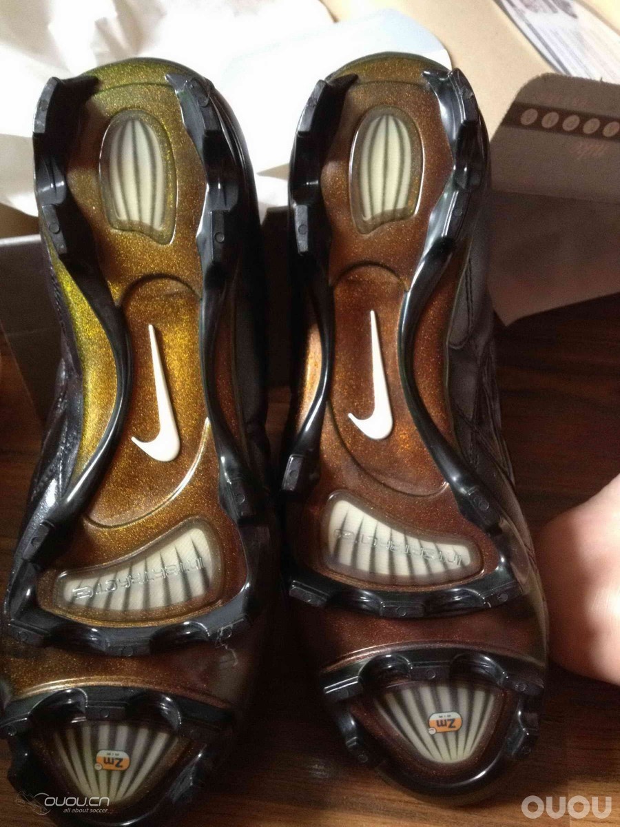 逛街帝 逛回13年前