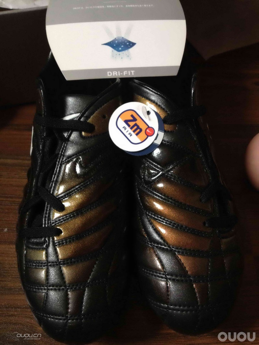 逛街帝 逛回13年前