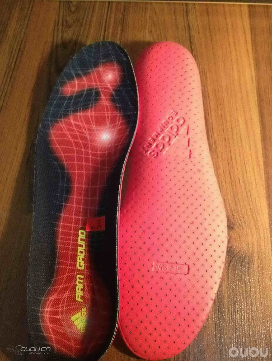 逛街又买到球鞋第二季(下)