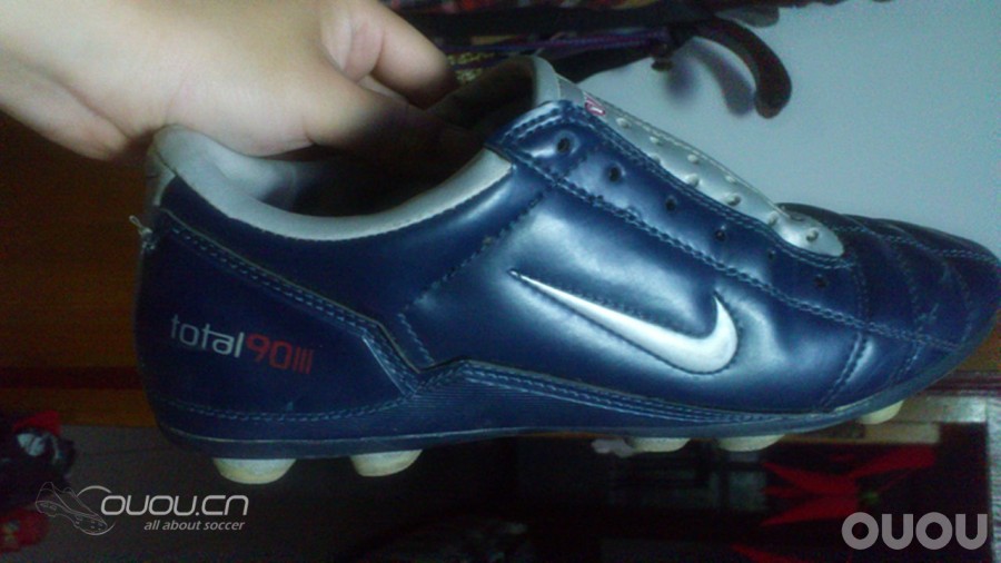 终结了是吗?来张纪念吧【一图流】