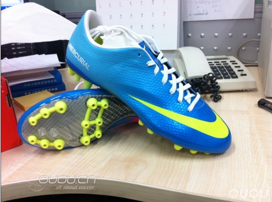 第一次入顶级刺客9AG