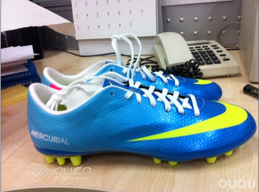 第一次入顶级刺客9AG