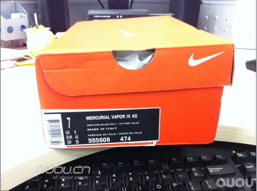 第一次入顶级刺客9AG